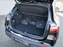 Mercedes-Benz EQA 250+ Business Solution AMG 71 kWh | Panorama dak