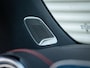 Mercedes-Benz EQA 250+ Business Solution AMG 71 kWh | Panorama dak