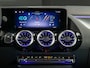Mercedes-Benz EQA 250+ Business Solution AMG 71 kWh | Panorama dak | Trekhaak