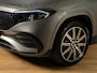 Mercedes-Benz EQA 250+ Business Solution AMG 71 kWh | Panorama dak | Trekhaak
