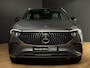 Mercedes-Benz EQA 250+ Business Solution AMG 71 kWh | Panorama dak | Trekhaak