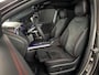 Mercedes-Benz EQA 250+ Business Solution AMG 71 kWh | Panorama dak | Trekhaak