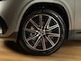 Mercedes-Benz EQA 250+ Business Solution AMG 71 kWh | Panorama dak | Trekhaak