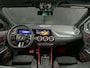Mercedes-Benz EQA 250+ Business Solution AMG 71 kWh | Panorama dak | Trekhaak
