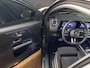 Mercedes-Benz EQA 250+ Business Solution AMG 71 kWh | Panorama dak | Trekhaak
