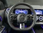 Mercedes-Benz EQA 250+ Business Solution AMG 71 kWh | Panorama dak | Trekhaak