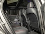 Mercedes-Benz EQA 250+ Business Solution AMG 71 kWh | Panorama dak | Trekhaak