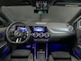 Mercedes-Benz EQA 250+ Business Solution AMG 71 kWh | Panorama dak | Trekhaak