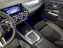 Mercedes-Benz EQA 250+ Business Solution AMG 71 kWh | Panorama dak | Trekhaak