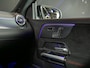 Mercedes-Benz EQA 250+ Business Solution AMG 71 kWh | Panorama dak | Trekhaak