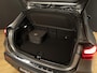 Mercedes-Benz EQA 250+ Business Solution AMG 71 kWh | Panorama dak | Trekhaak