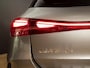 Mercedes-Benz EQA 250+ Business Solution AMG 71 kWh | Panorama dak | Trekhaak