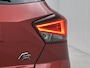 SEAT Ibiza 1.0 TSI FR Business Intense