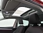 SEAT Ibiza 1.0 TSI FR Business Intense