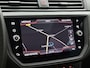 SEAT Ibiza 1.0 TSI FR Business Intense