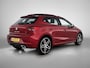 SEAT Ibiza 1.0 TSI FR Business Intense