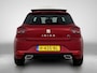 SEAT Ibiza 1.0 TSI FR Business Intense