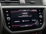 SEAT Ibiza 1.0 TSI FR Business Intense
