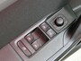 SEAT Ibiza 1.0 TSI FR Business Intense