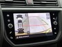 SEAT Ibiza 1.0 TSI FR Business Intense