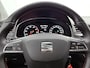 SEAT Ibiza 1.0 TSI FR Business Intense