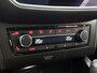 SEAT Ibiza 1.0 TSI FR Business Intense