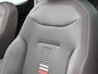 SEAT Ibiza 1.0 TSI FR Business Intense