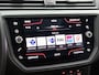 SEAT Ibiza 1.0 TSI FR Business Intense