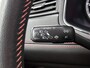 SEAT Ibiza 1.0 TSI FR Business Intense