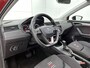 SEAT Ibiza 1.0 TSI FR Business Intense