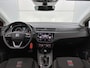 SEAT Ibiza 1.0 TSI FR Business Intense