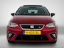 SEAT Ibiza 1.0 TSI FR Business Intense