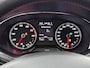 SEAT Ibiza 1.0 TSI FR Business Intense