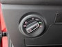 SEAT Ibiza 1.0 TSI FR Business Intense
