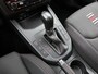 SEAT Ibiza 1.0 TSI FR Business Intense