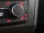 SEAT Ibiza 1.0 TSI FR Business Intense