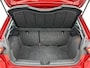SEAT Ibiza 1.0 TSI FR Business Intense