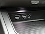 SEAT Ibiza 1.0 TSI FR Business Intense