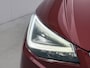 SEAT Ibiza 1.0 TSI FR Business Intense