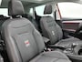 SEAT Ibiza 1.0 TSI FR Business Intense