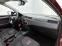 SEAT Ibiza 1.0 TSI FR Business Intense