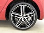 SEAT Ibiza 1.0 TSI FR Business Intense