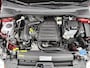 SEAT Ibiza 1.0 TSI FR Business Intense
