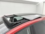 SEAT Ibiza 1.0 TSI FR Business Intense