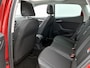 SEAT Ibiza 1.0 TSI FR Business Intense