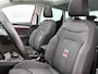 SEAT Ibiza 1.0 TSI FR Business Intense