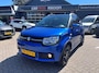 Suzuki Ignis 1.2 Select Airco, all season