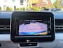 Suzuki Ignis 1.2 Select Airco, all season