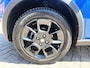 Suzuki Ignis 1.2 Select Airco, all season