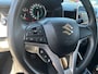 Suzuki Ignis 1.2 Select Airco, all season